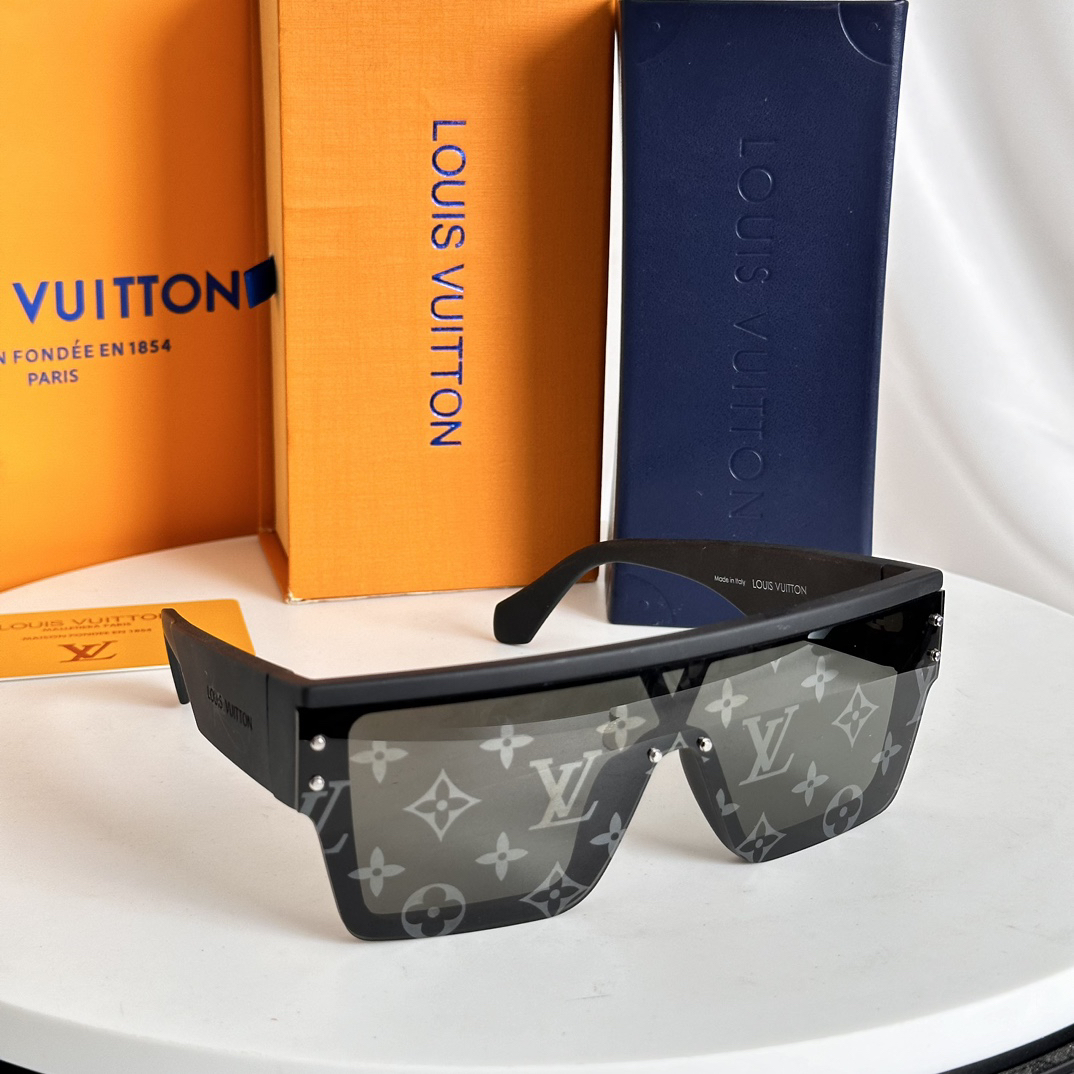LV glasses-7