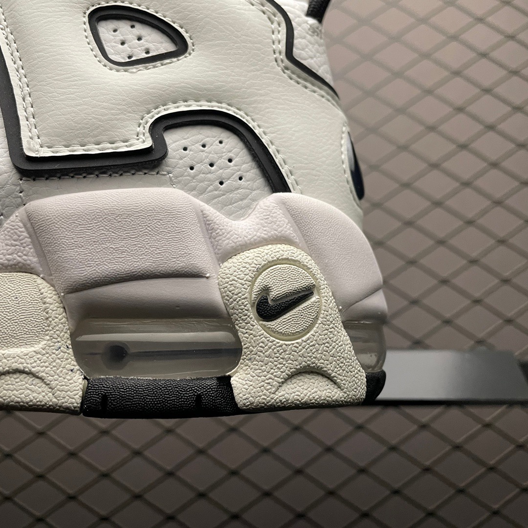 Nike Sneakers-24