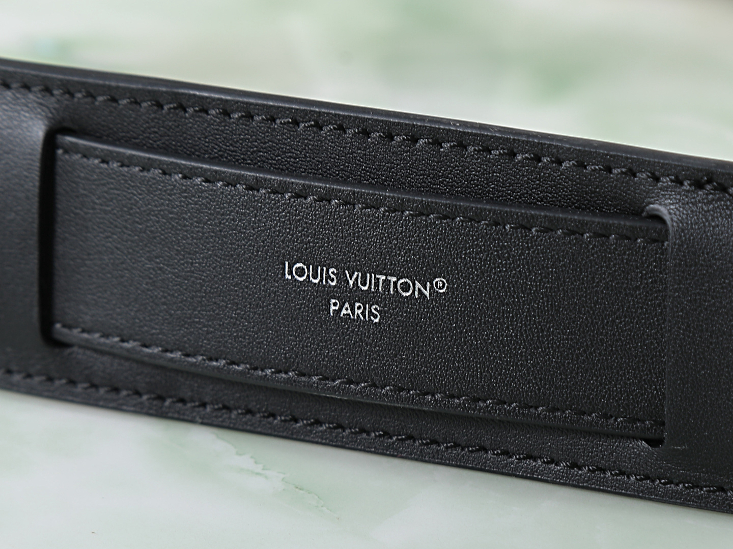 Louis Vuitton bag-176
