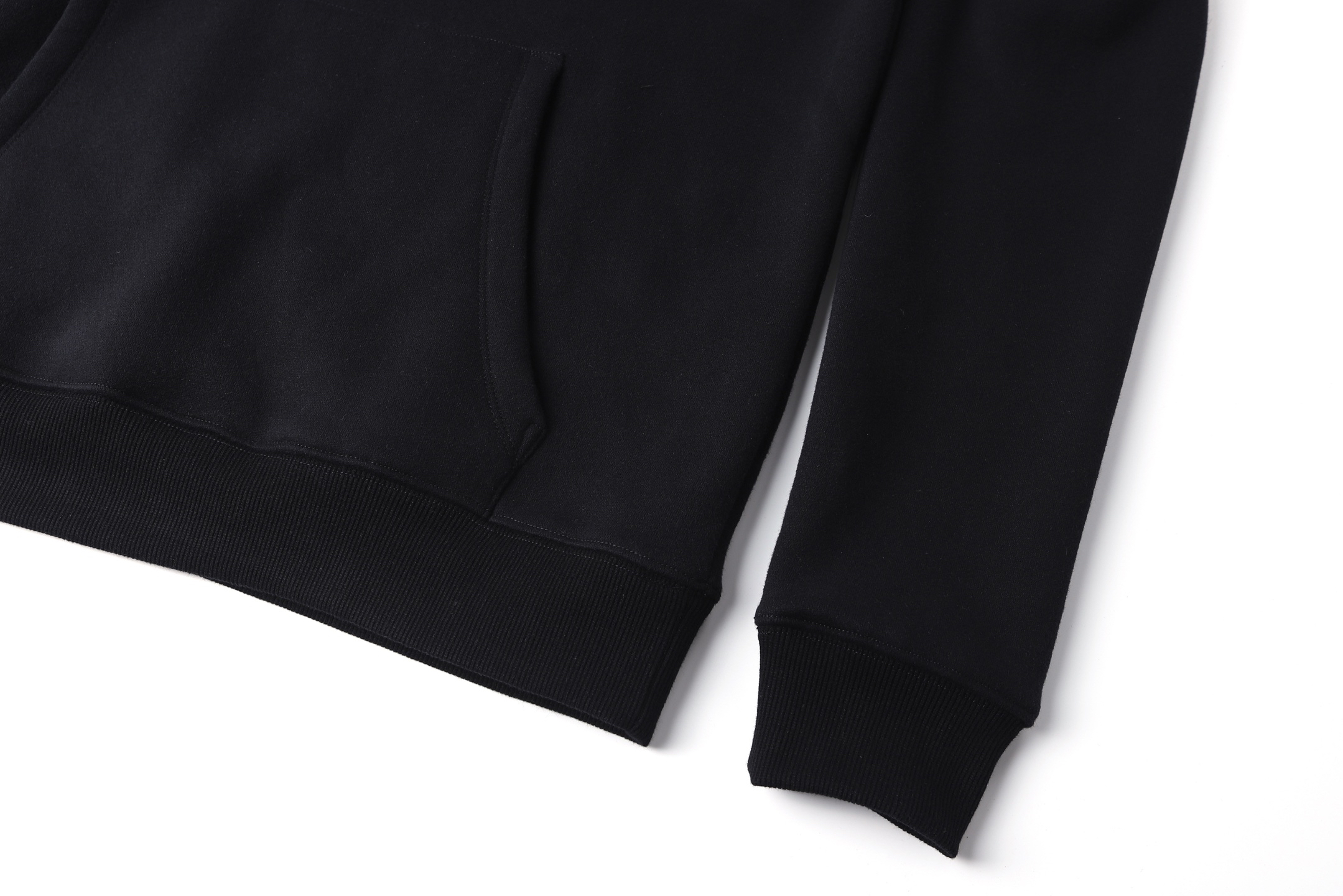 YSL Clothing-187