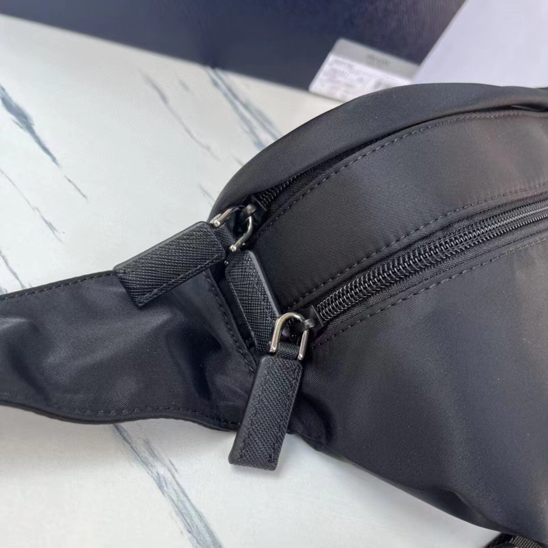 Prada bag-233