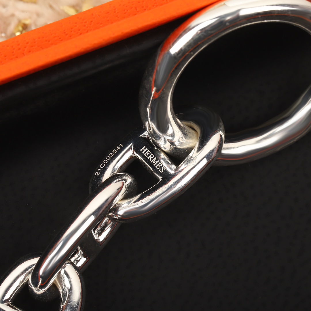 Hermes Bracelet-23