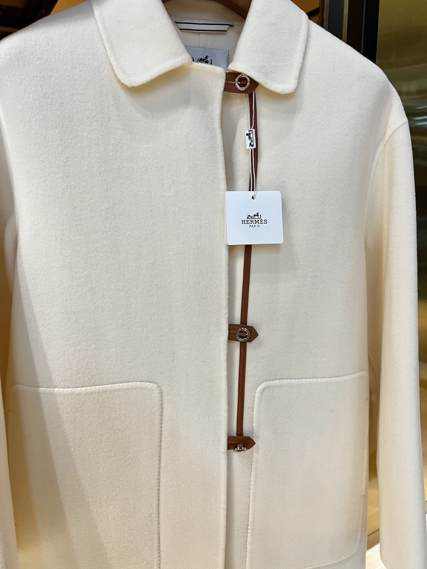 Hermes Clothing-347