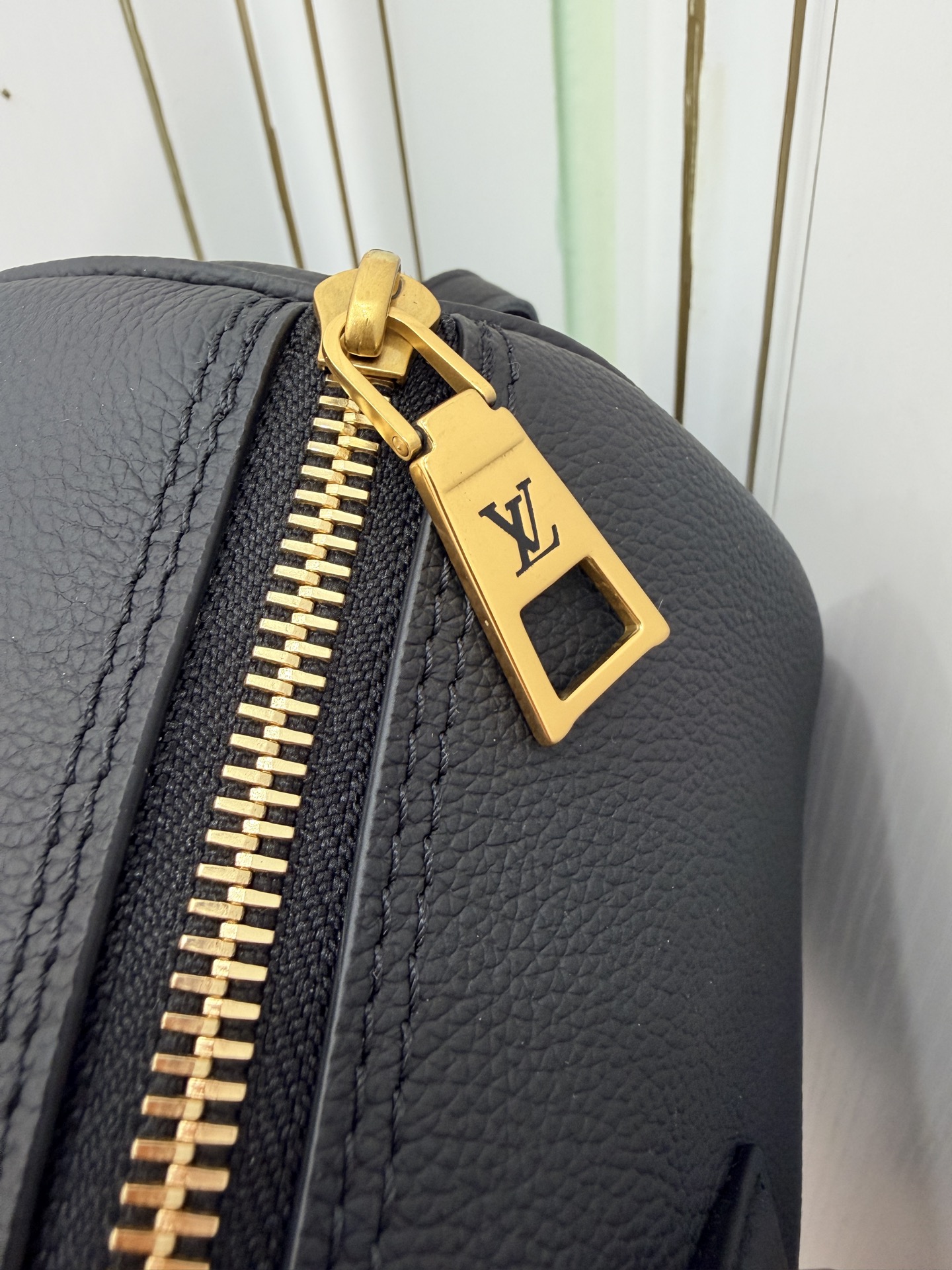 Louis Vuitton bag-36