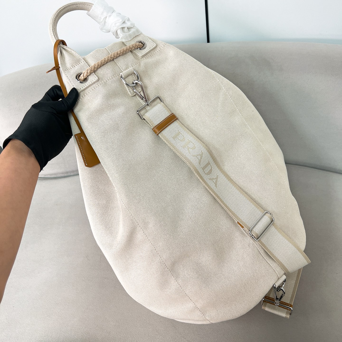 Prada bag-94