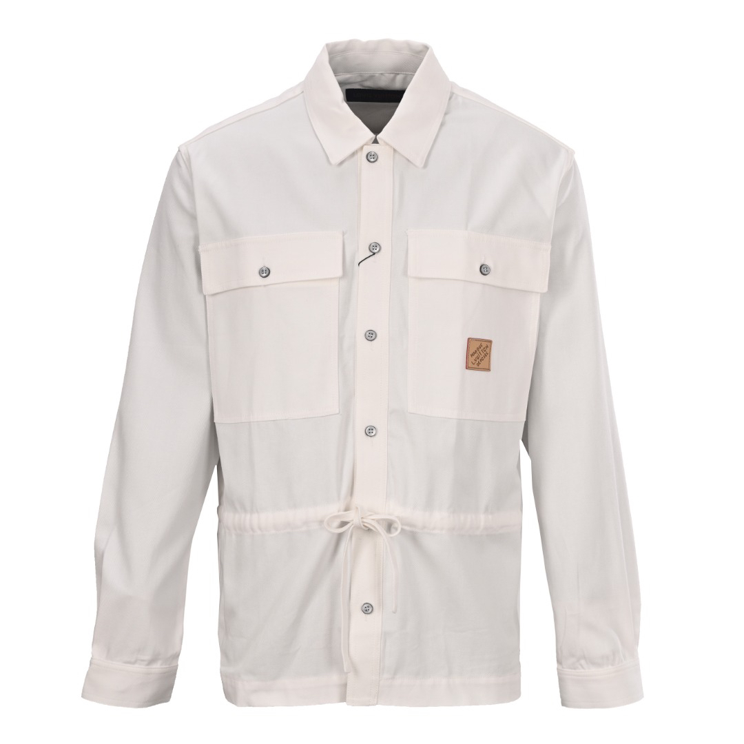 LV Clothing-299