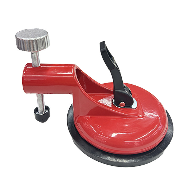 Exclusive Offer💥Granite Marble Countertop Seam Leveling Tool