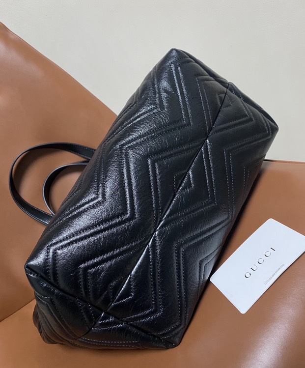 Gucci new bag-220