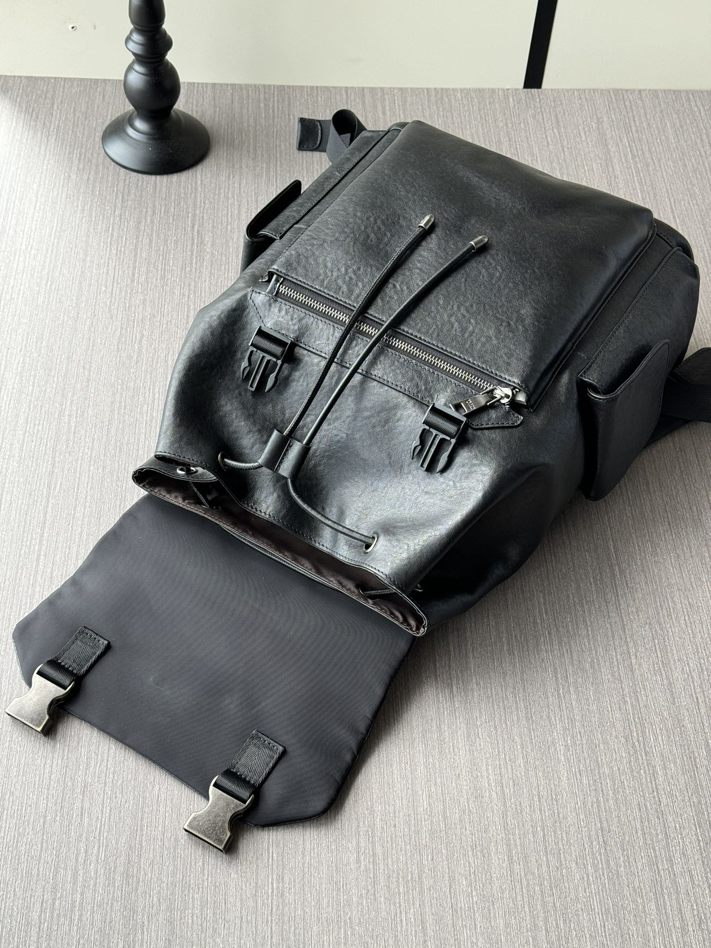 Prada bag-212