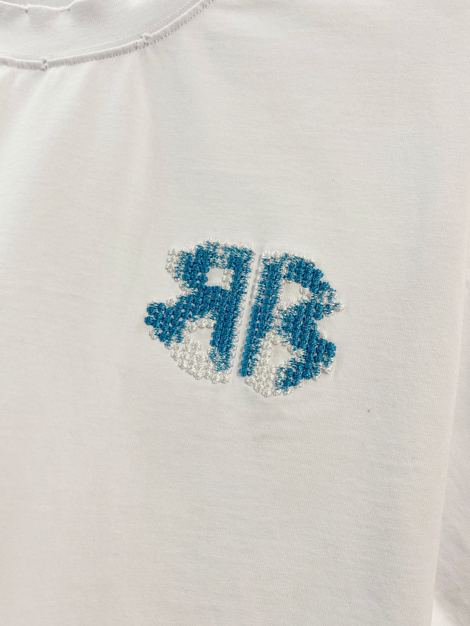Balenciaga clothing-2