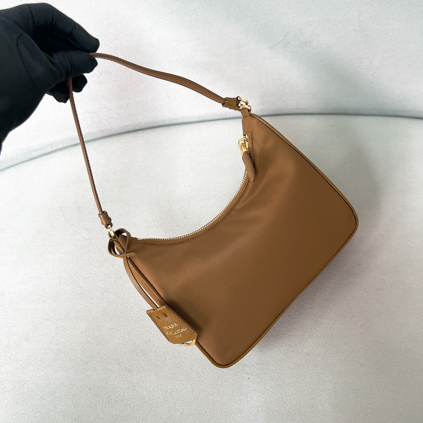 Prada bag-31