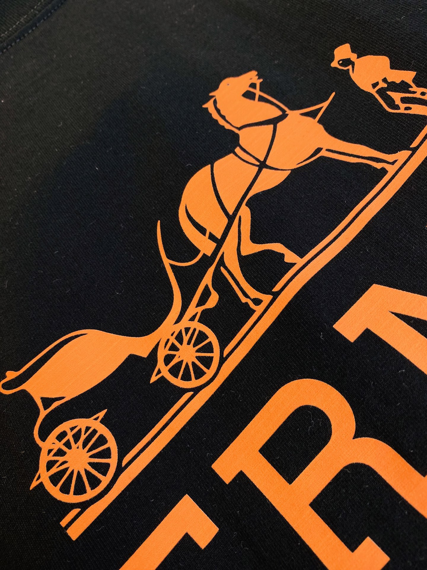 Hermes clothing-81