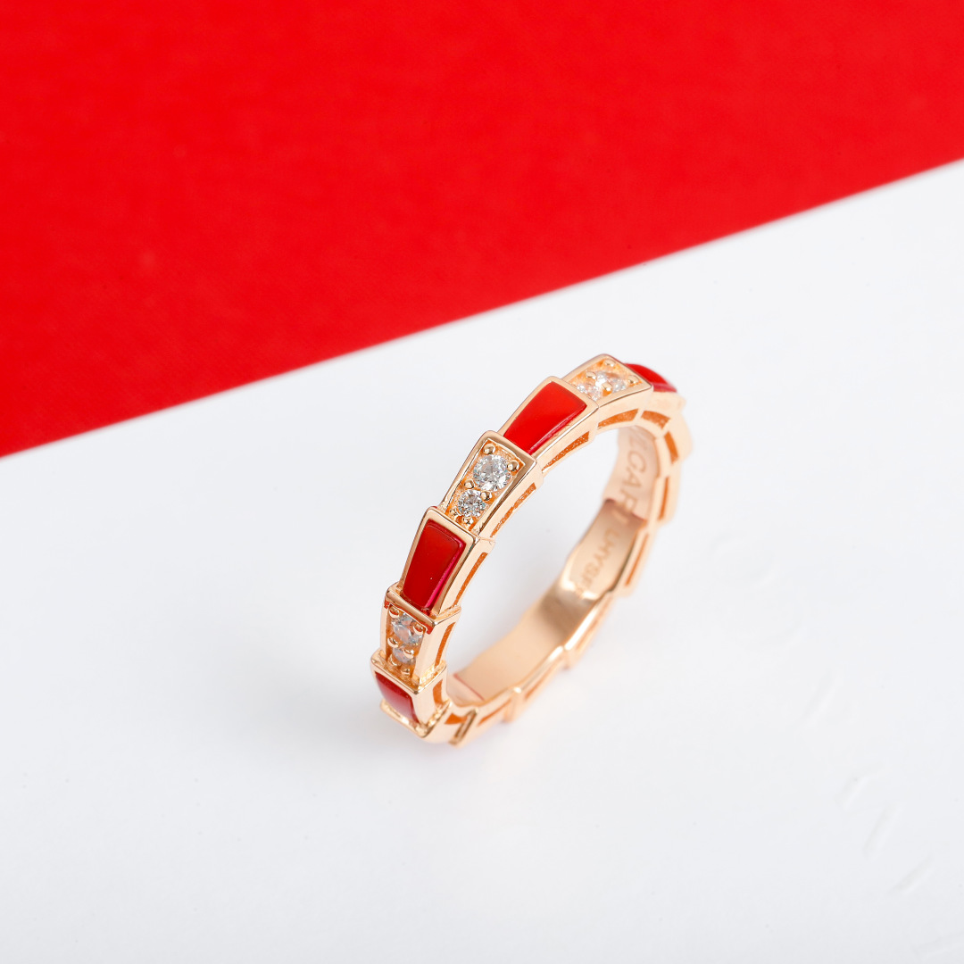 Bottega Veneta ring-74