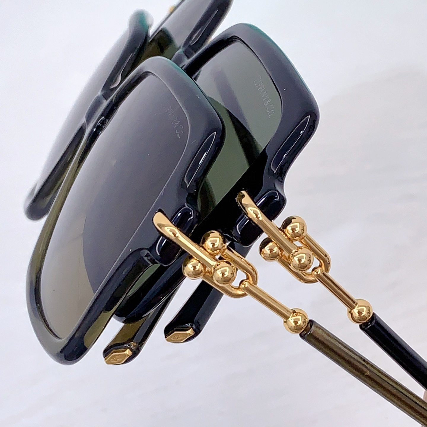 tiffany glasses-9