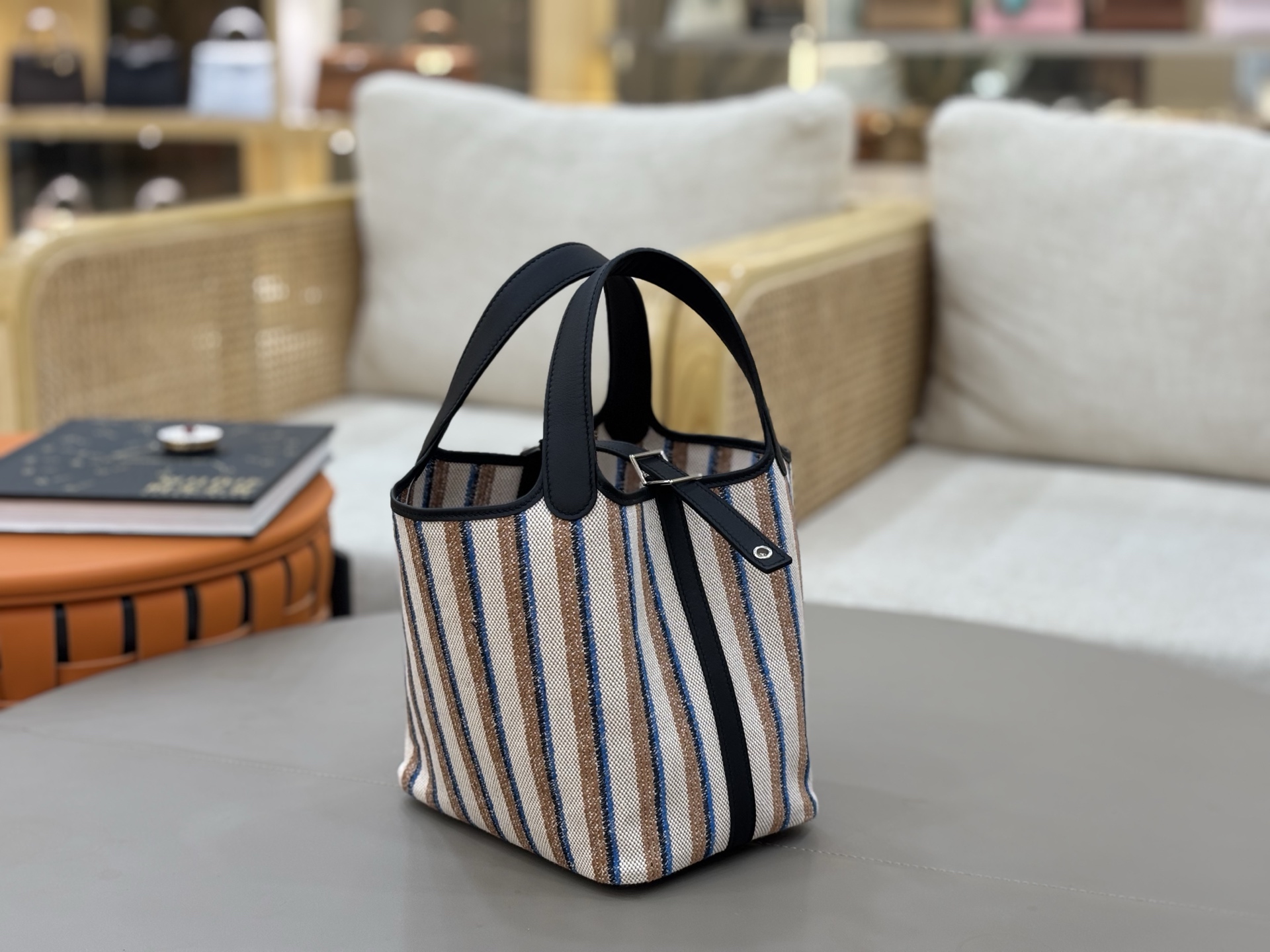 Hermes bag-4