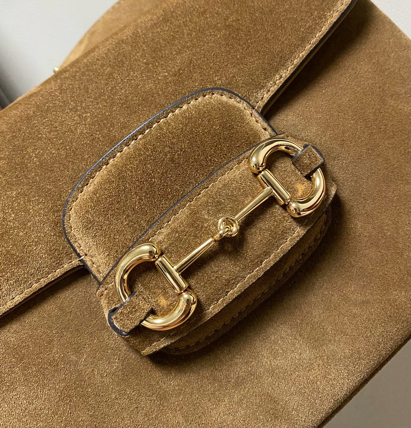 Gucci new bag-218