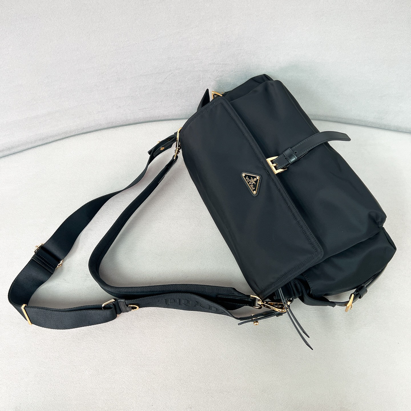 Prada bag-7