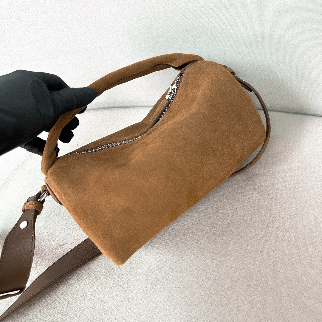 Prada bag-185