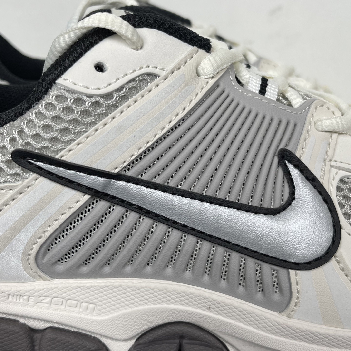 Nike Sneakers-87
