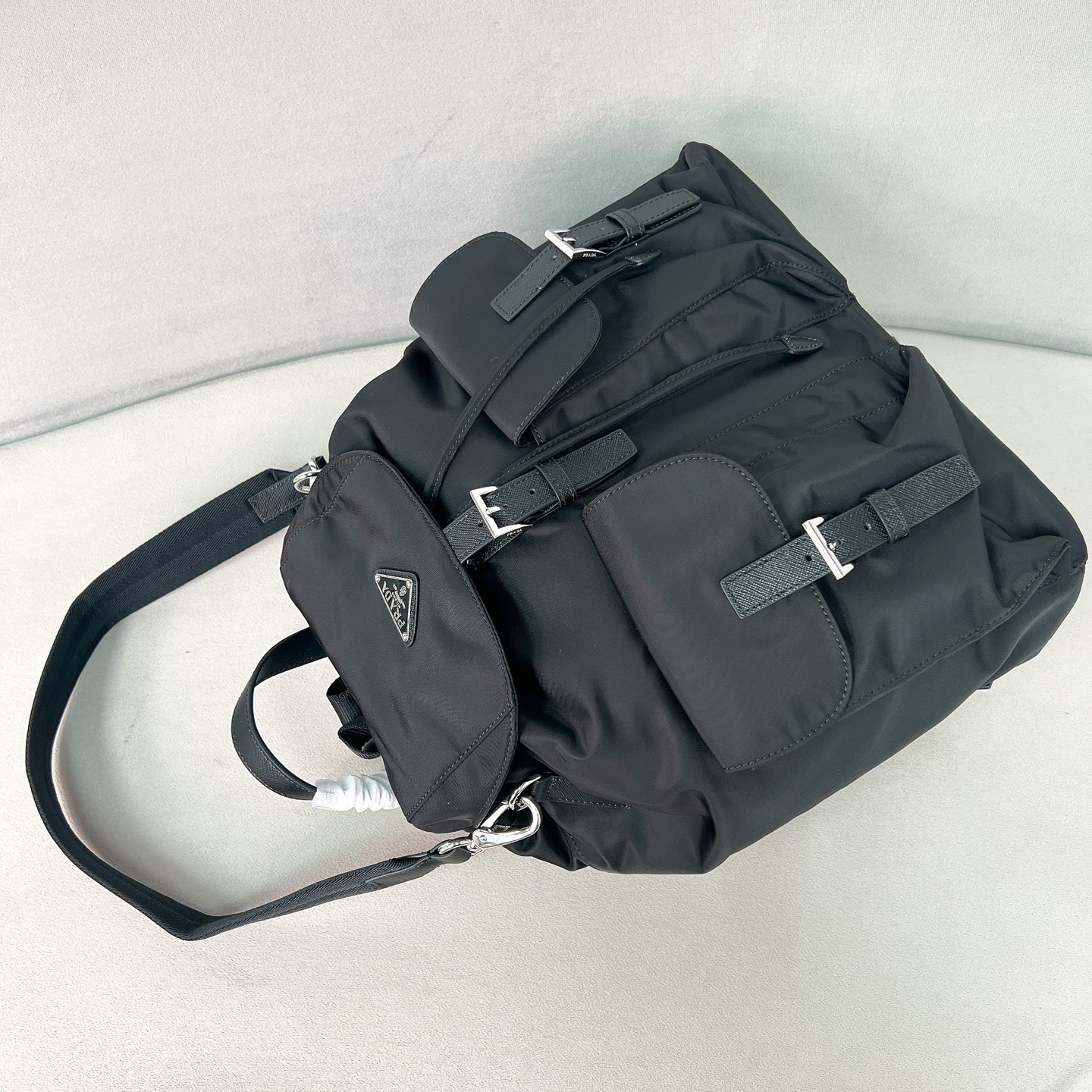 Prada bag-34
