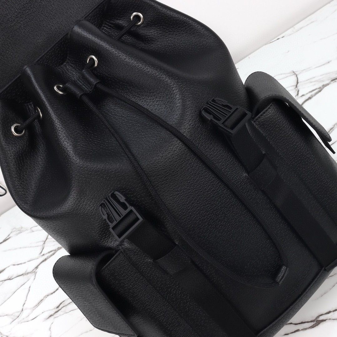 Gucci new bag-14