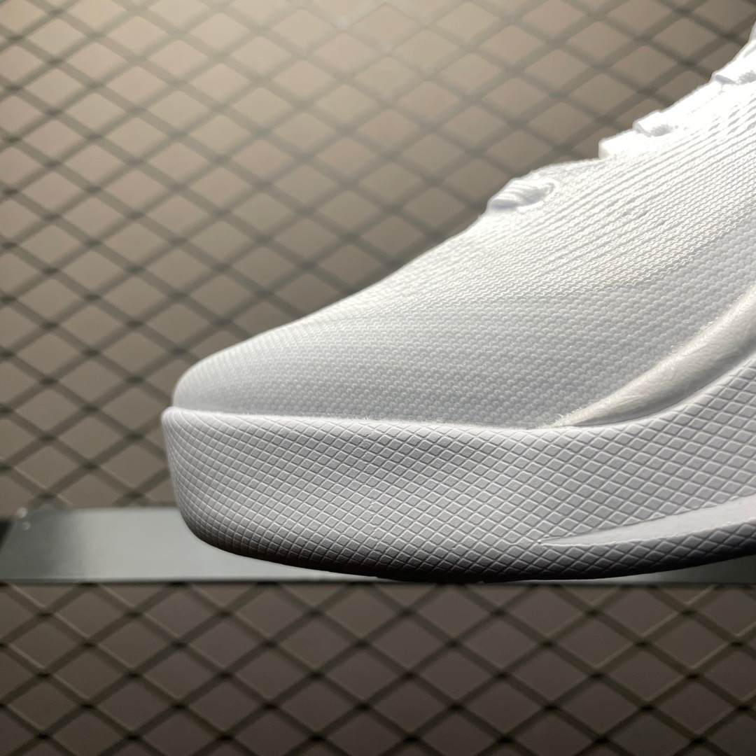 Nike Sneakers-106