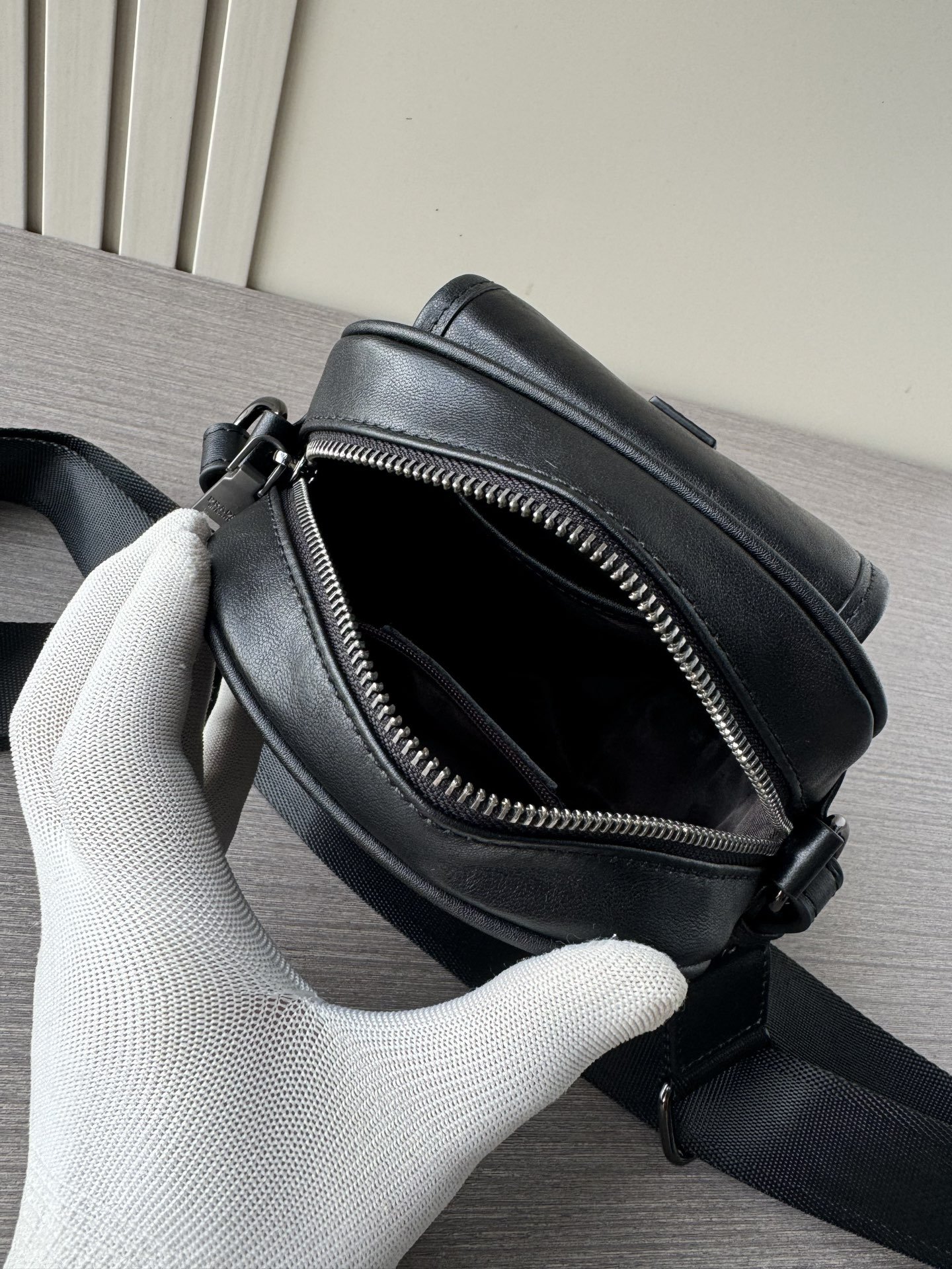Prada bag-218