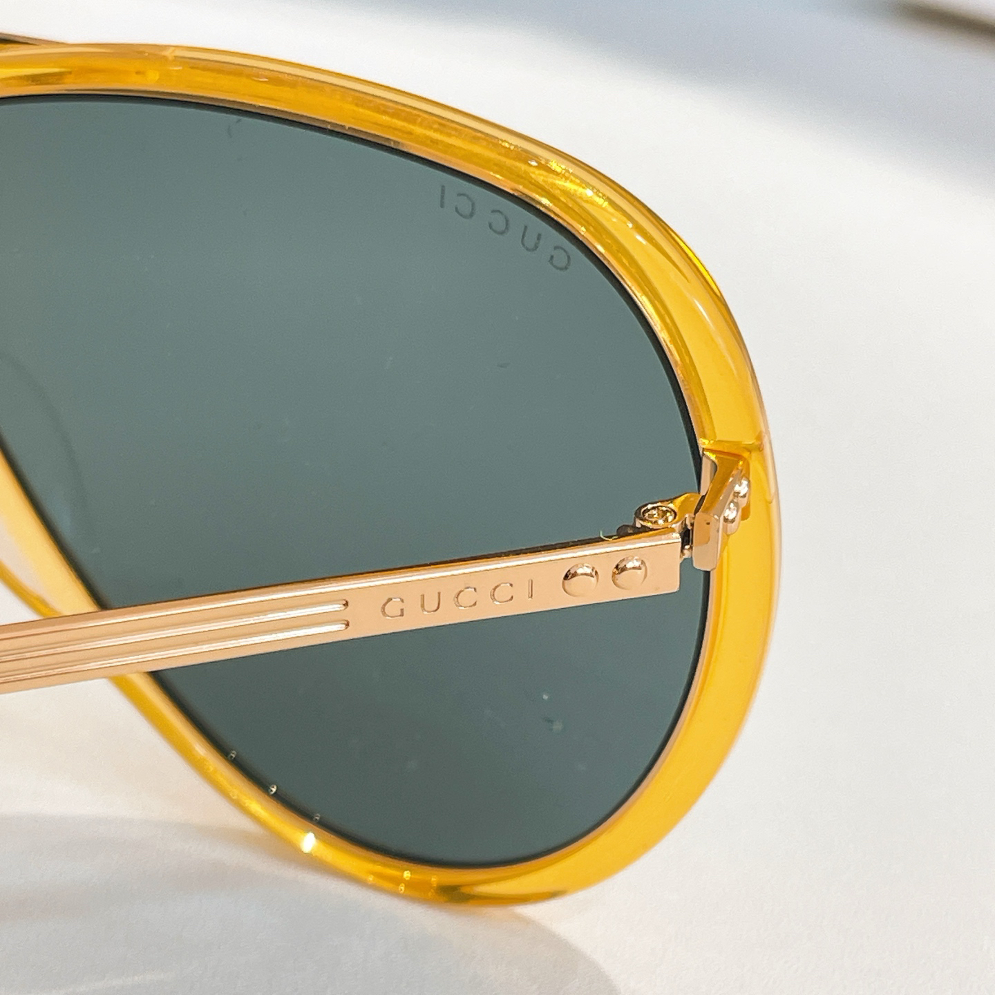Gucci glasses-66