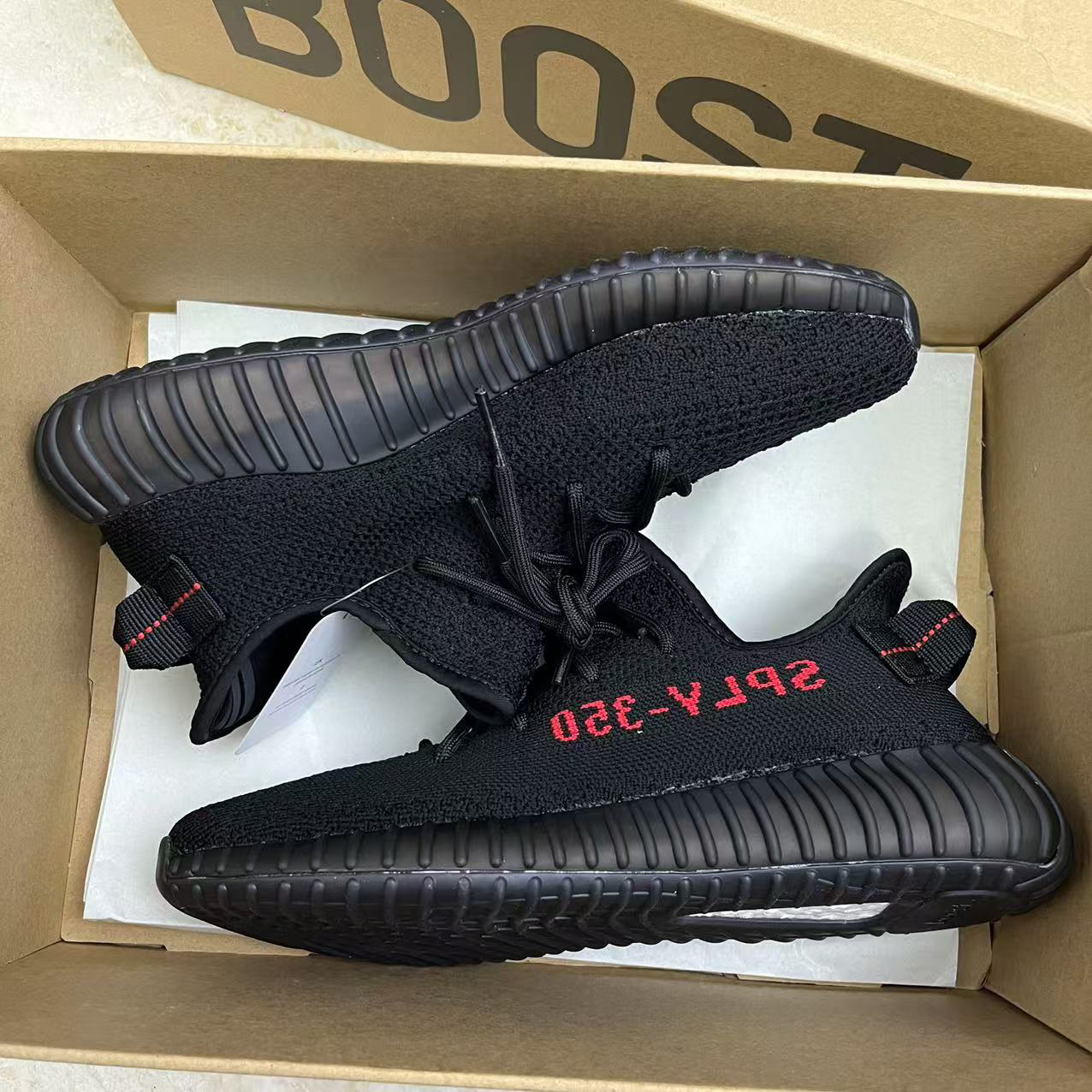 Adidas Sneakers-320