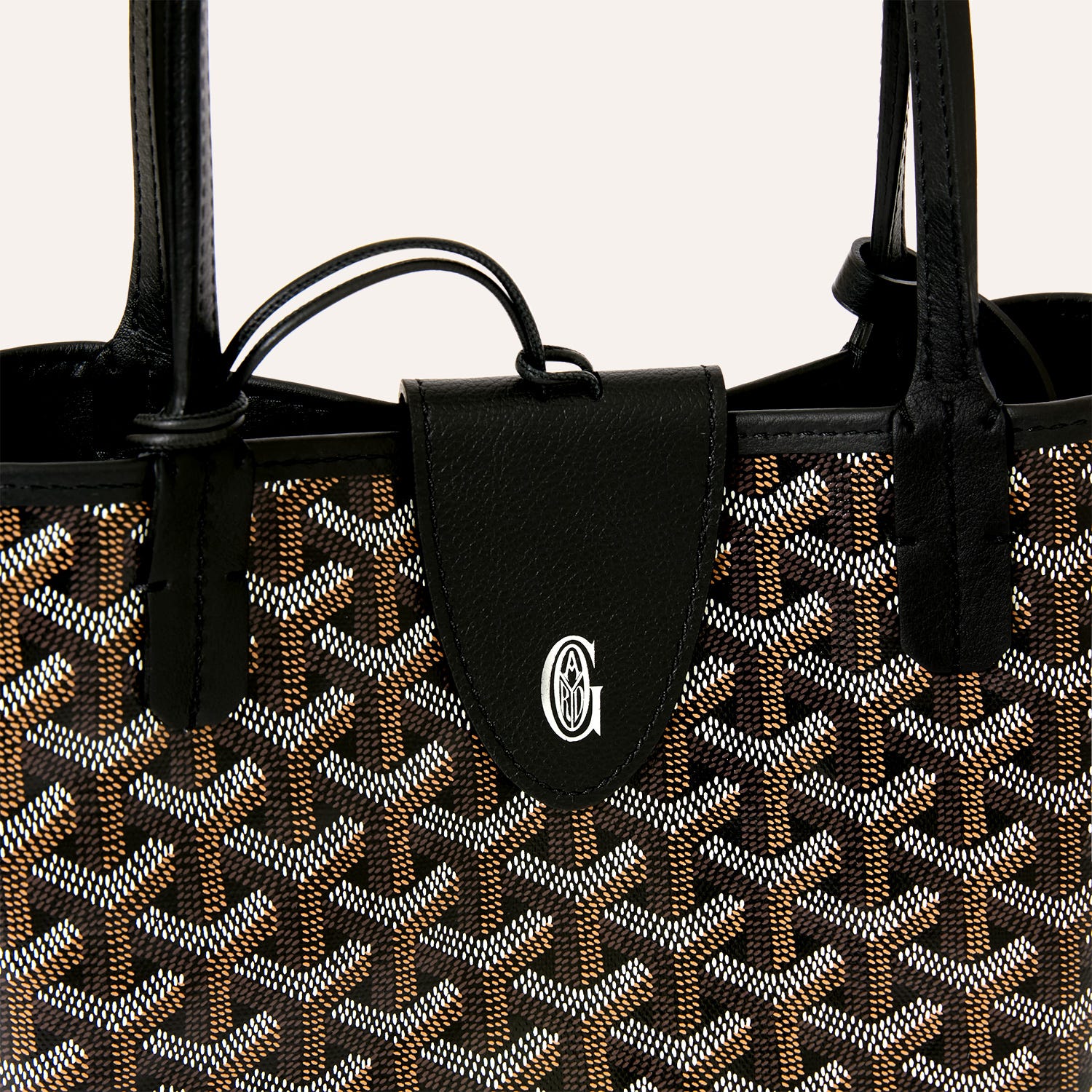 Anjou Mini Bag