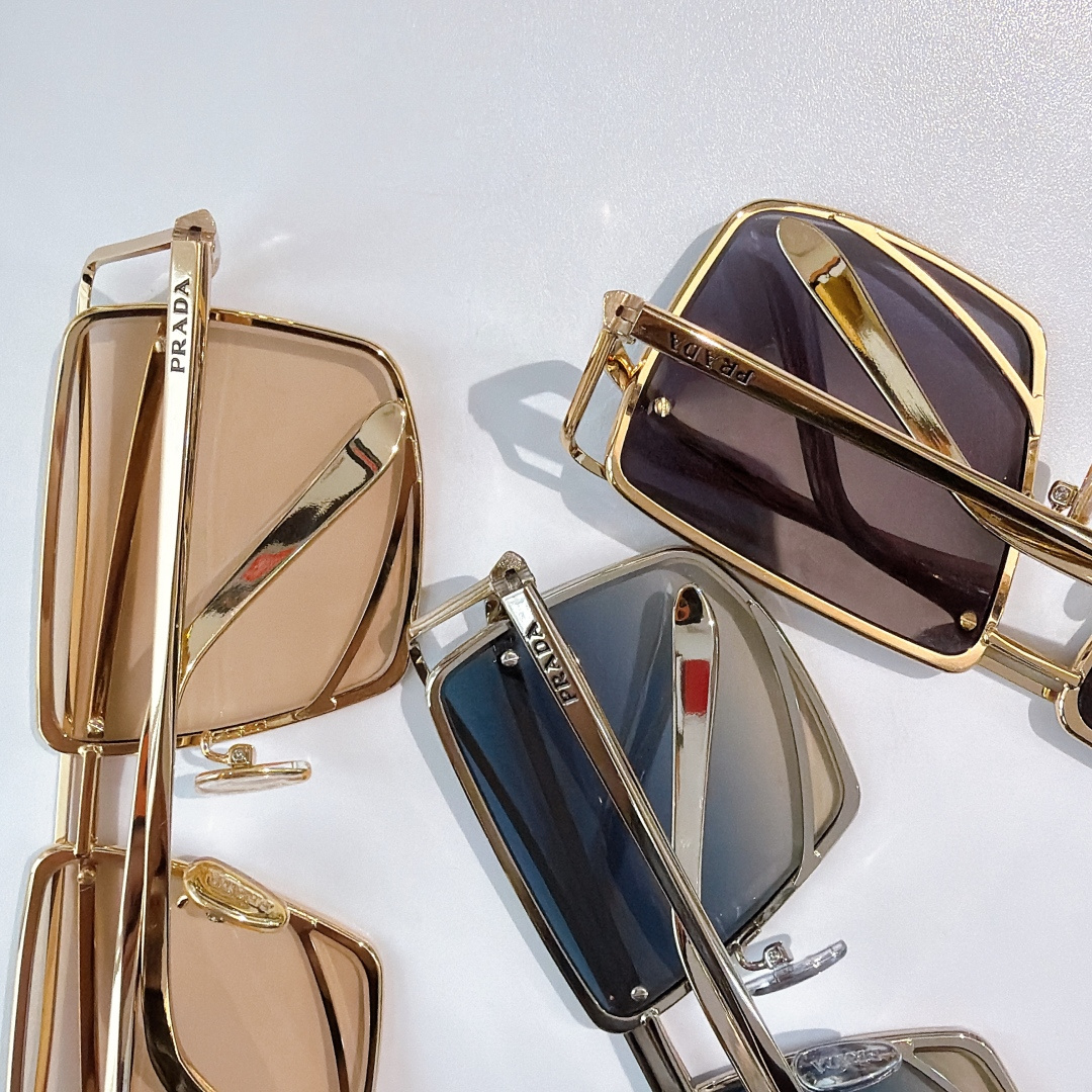Prada glasses-35