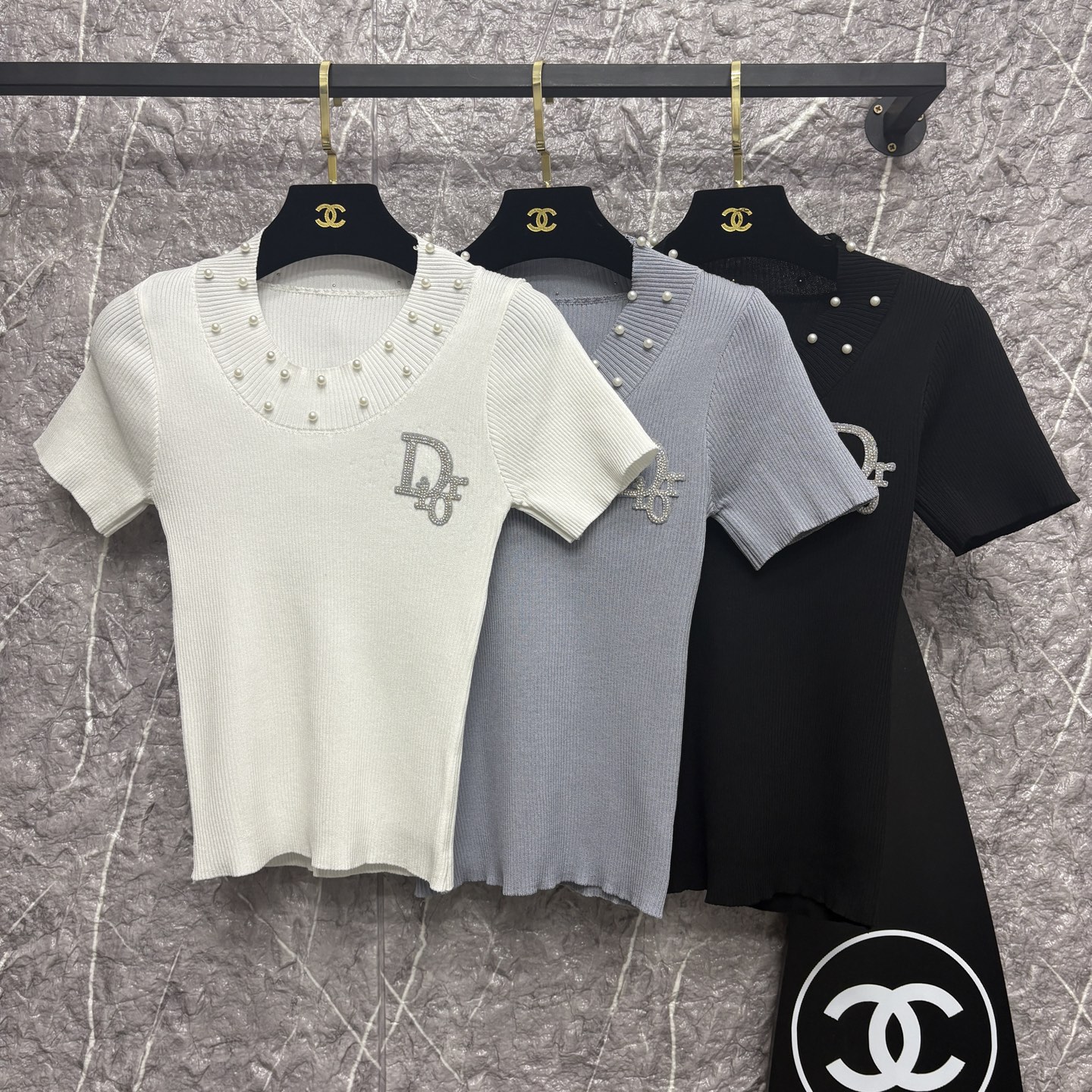 Dior Clothing-212