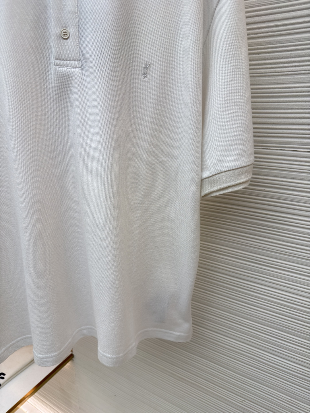 YSL clothing-243