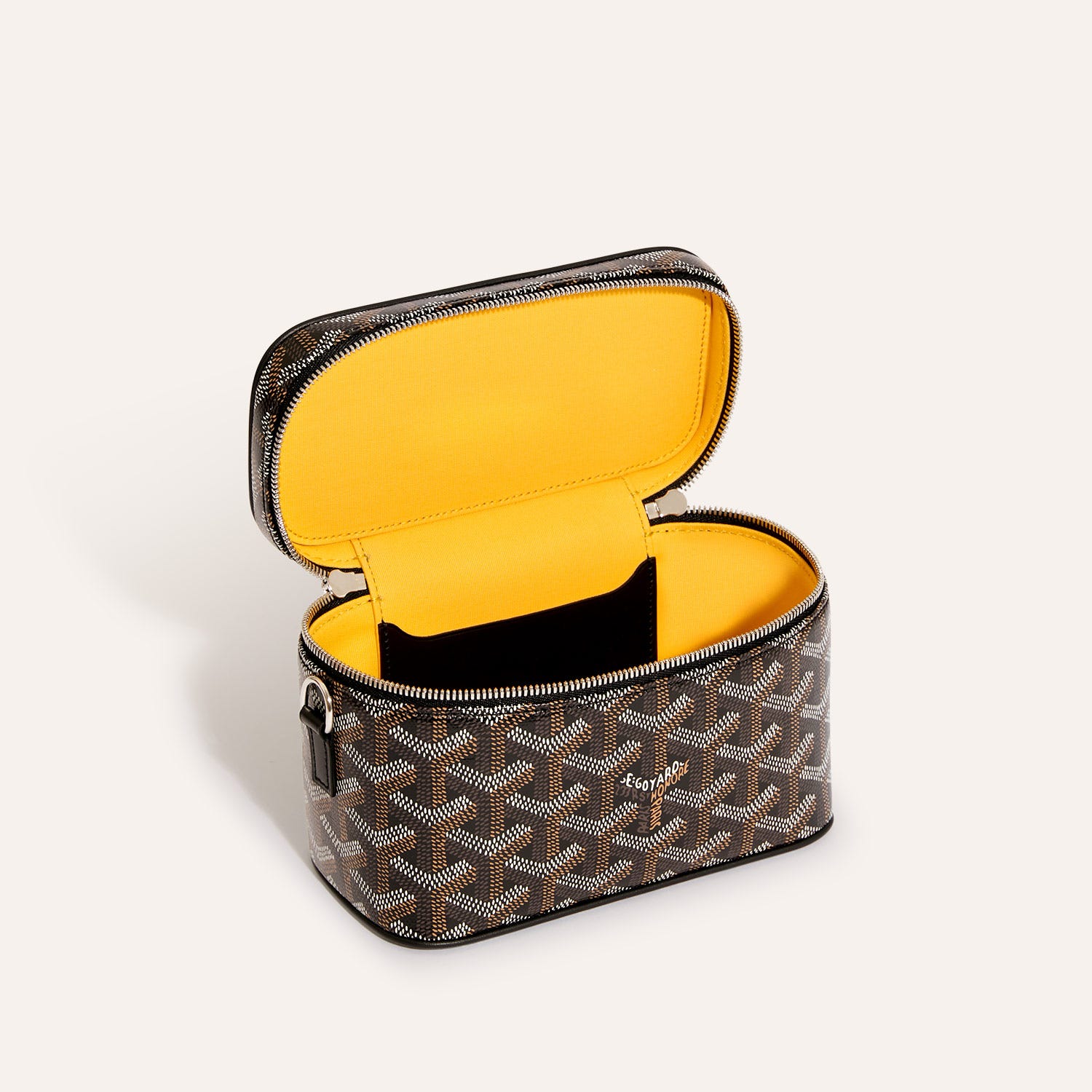 Muse Mini Vanity