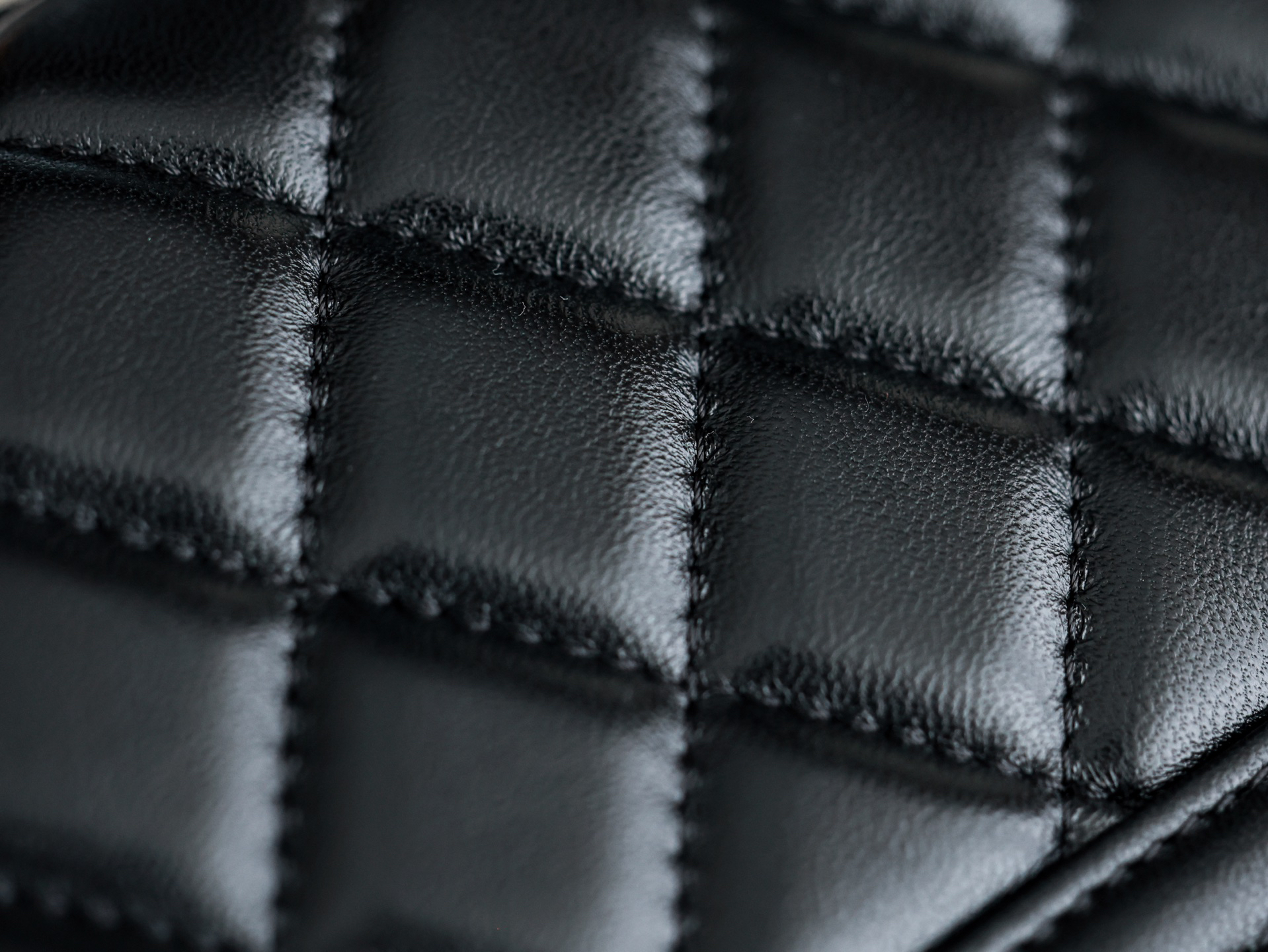 Chanel bag-76