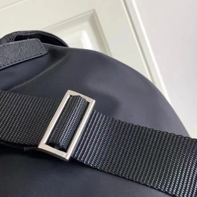 Prada bag-294