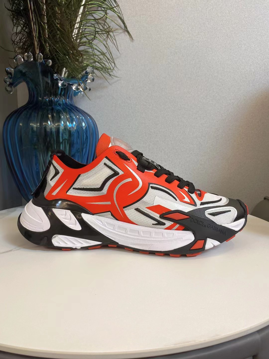 D&G Sneakers-244