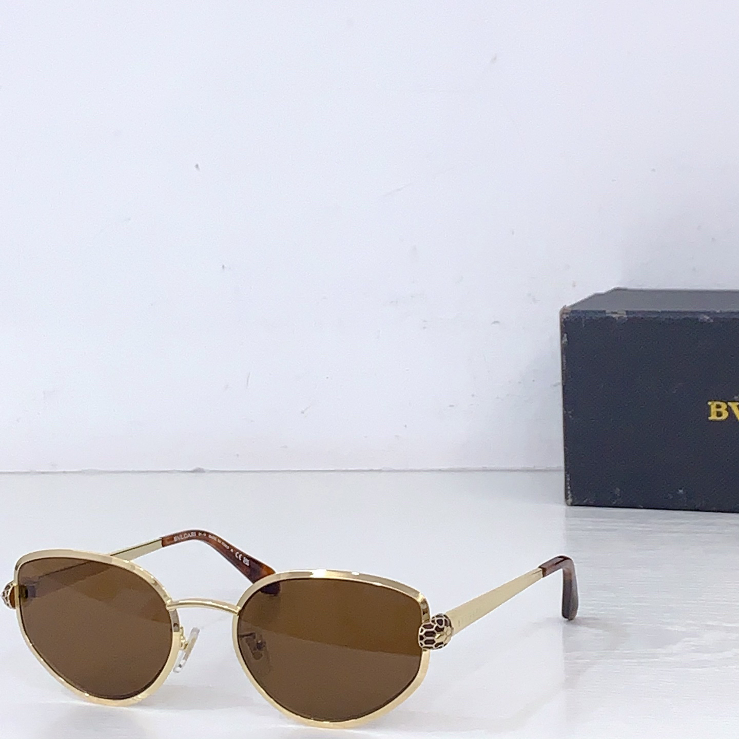 BV glasses-61