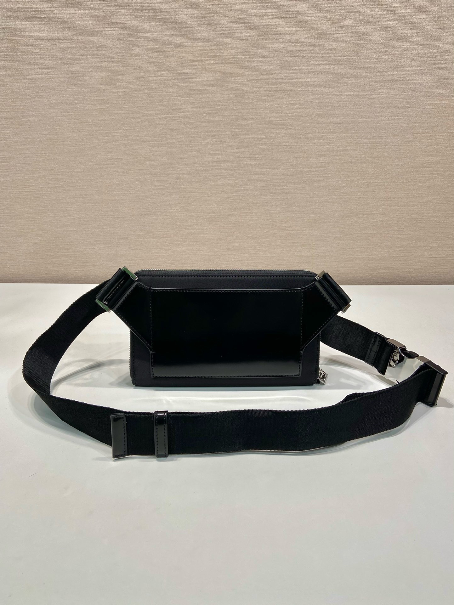 Prada bag-249