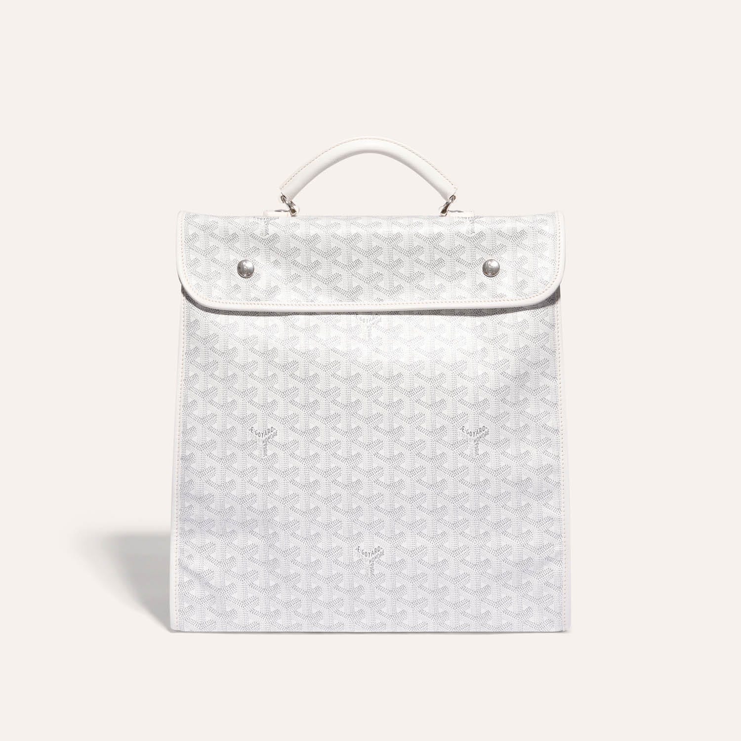 Saint Léger Backpack