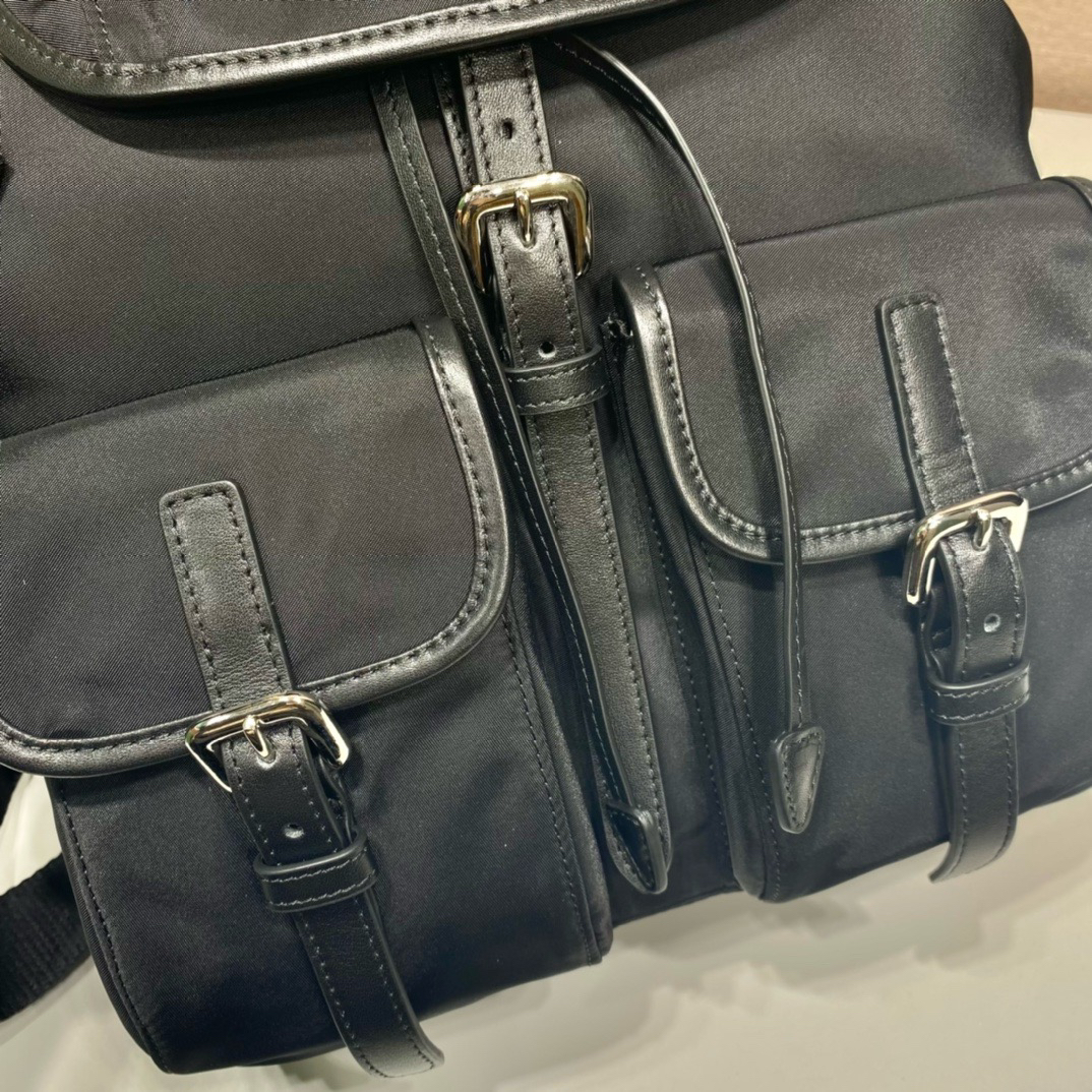 Prada bag-299