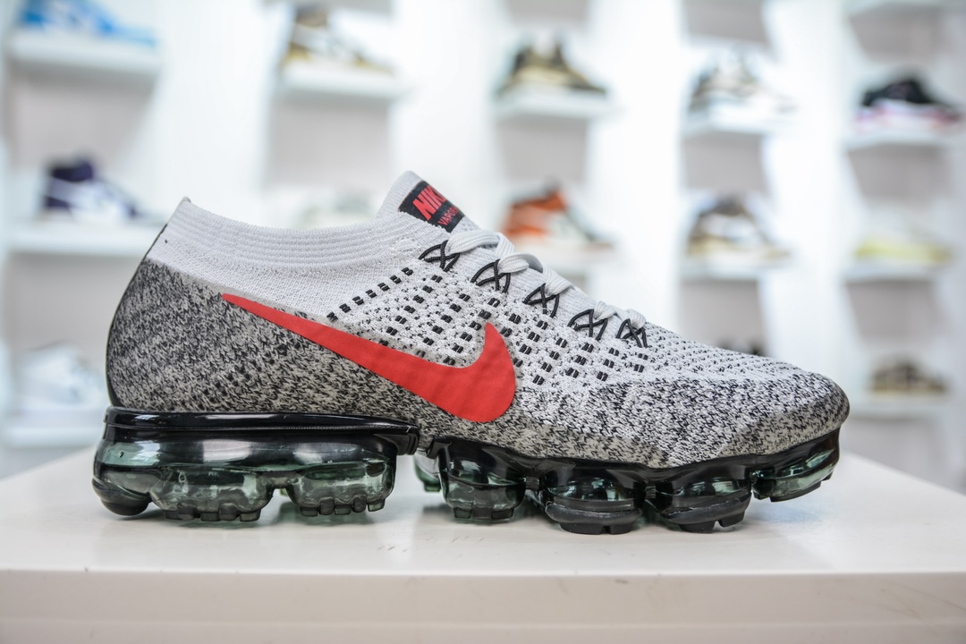 Nike Sneakers-334