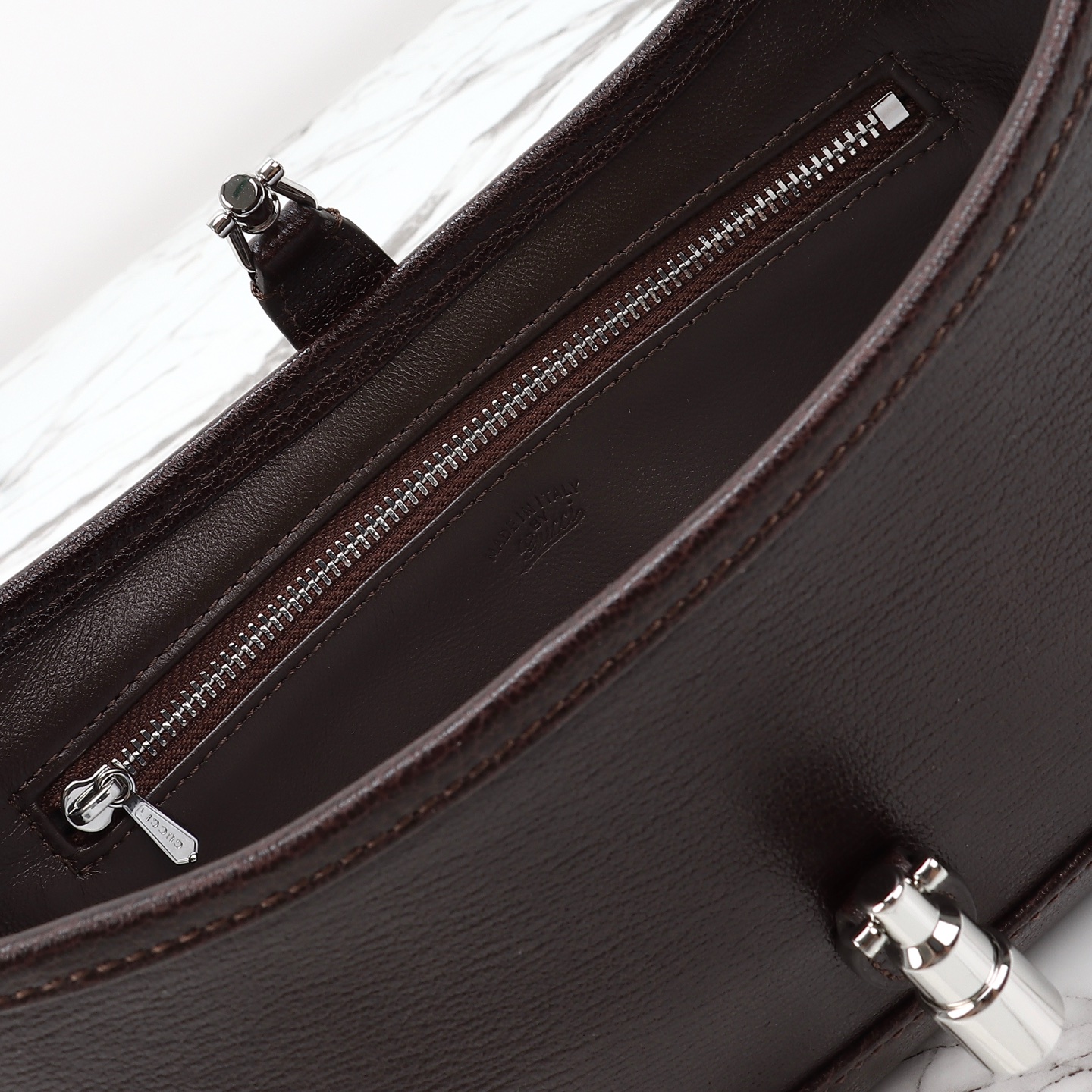 Gucci new bag-39