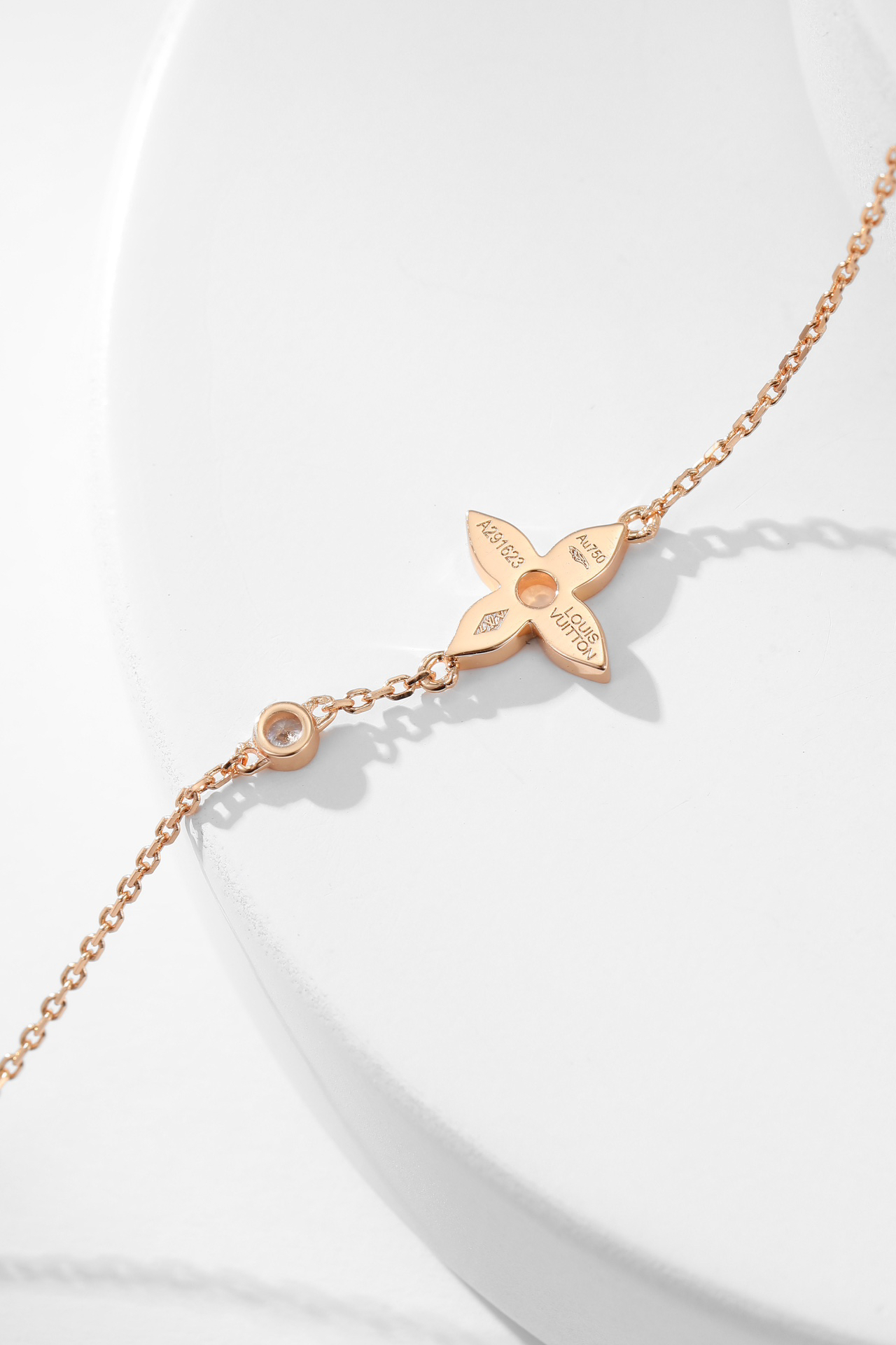 LV necklace-54