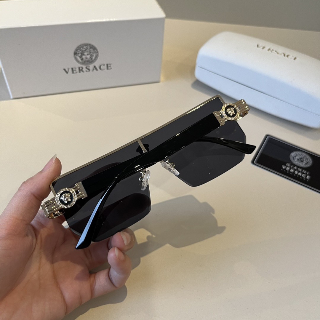 Versace glasses-33