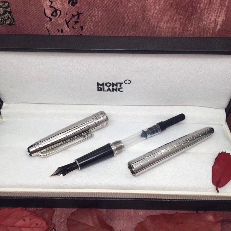 Pens5