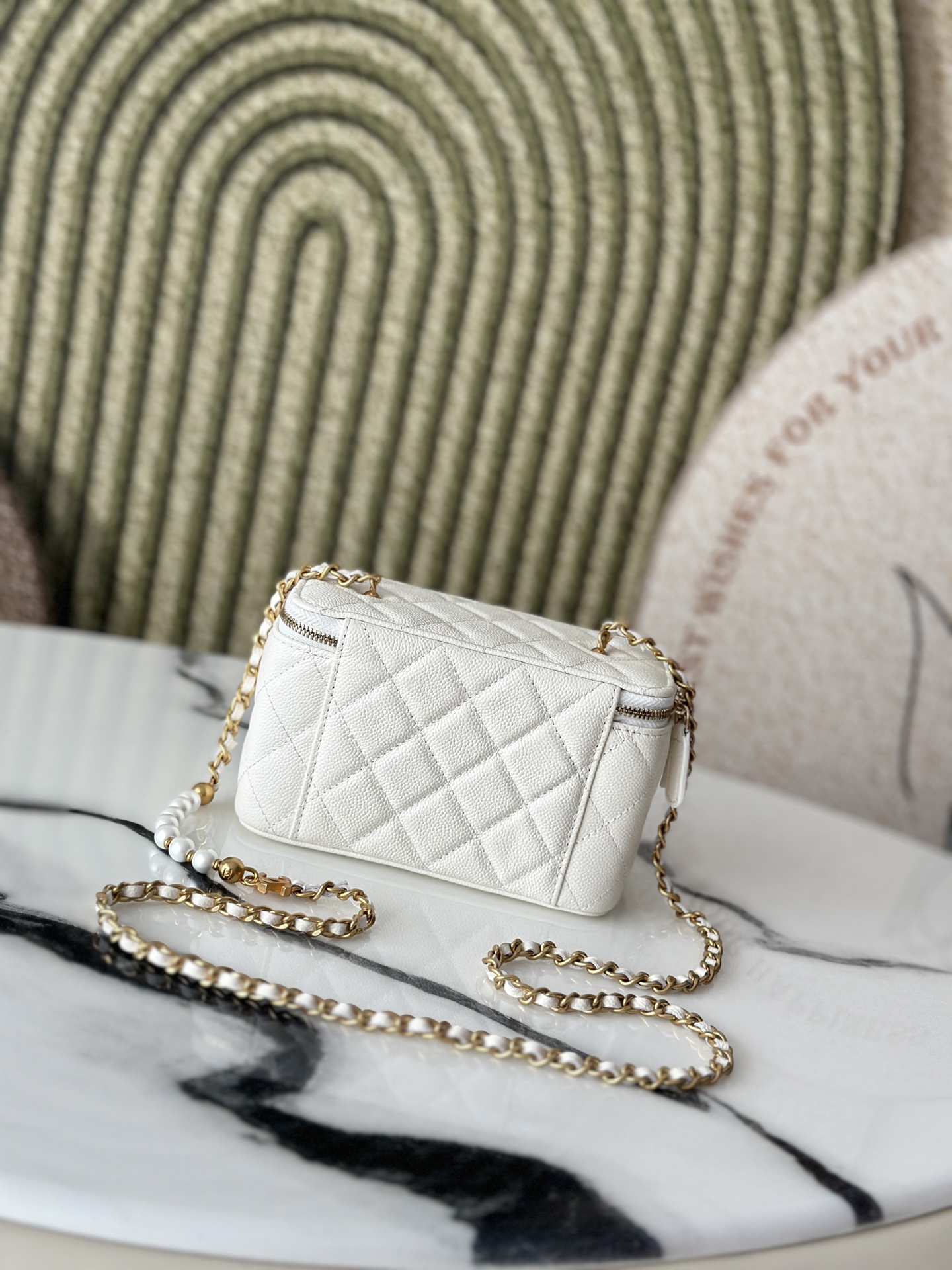 Chanel bag-43