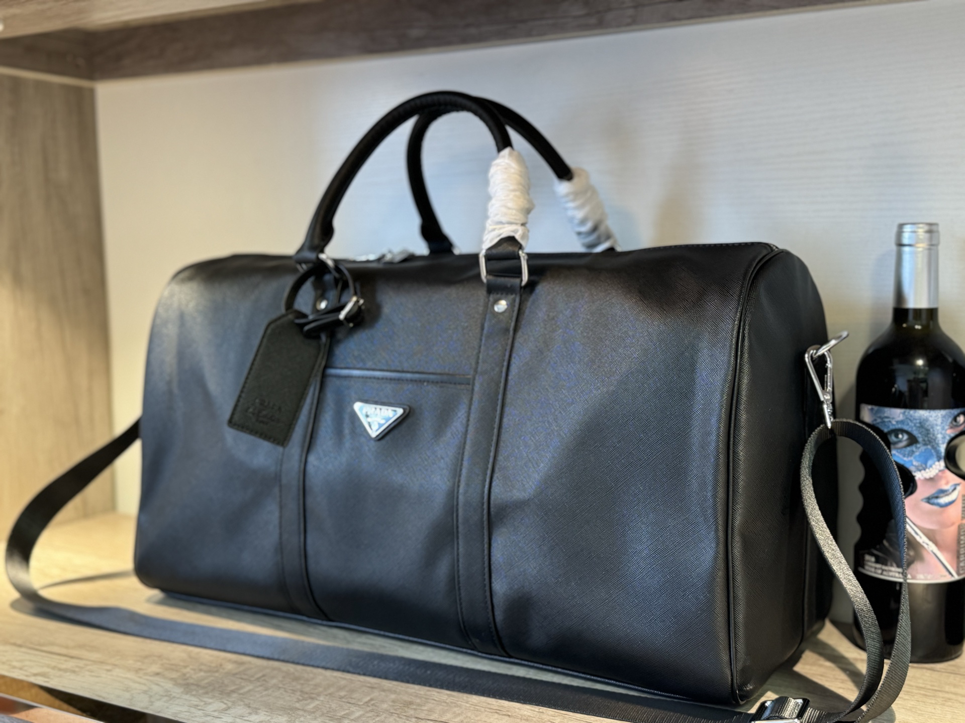 Prada bag-64