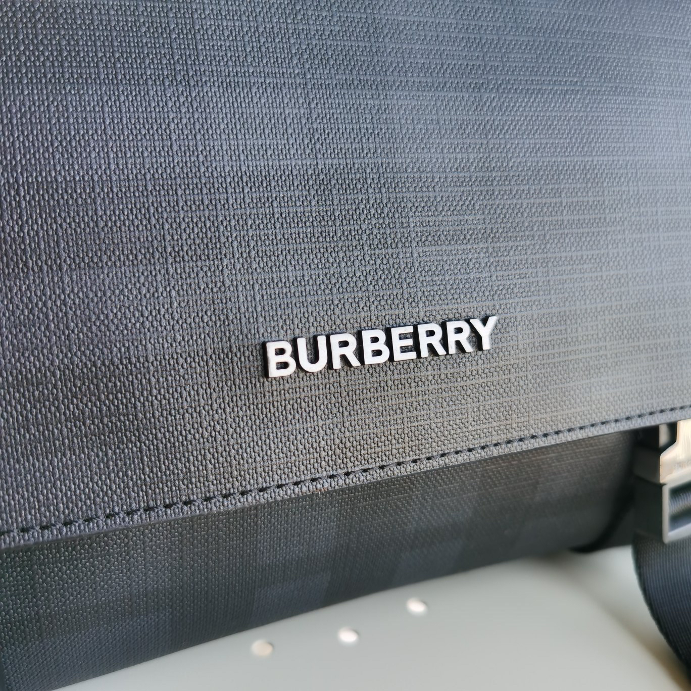 Burberry bag-95