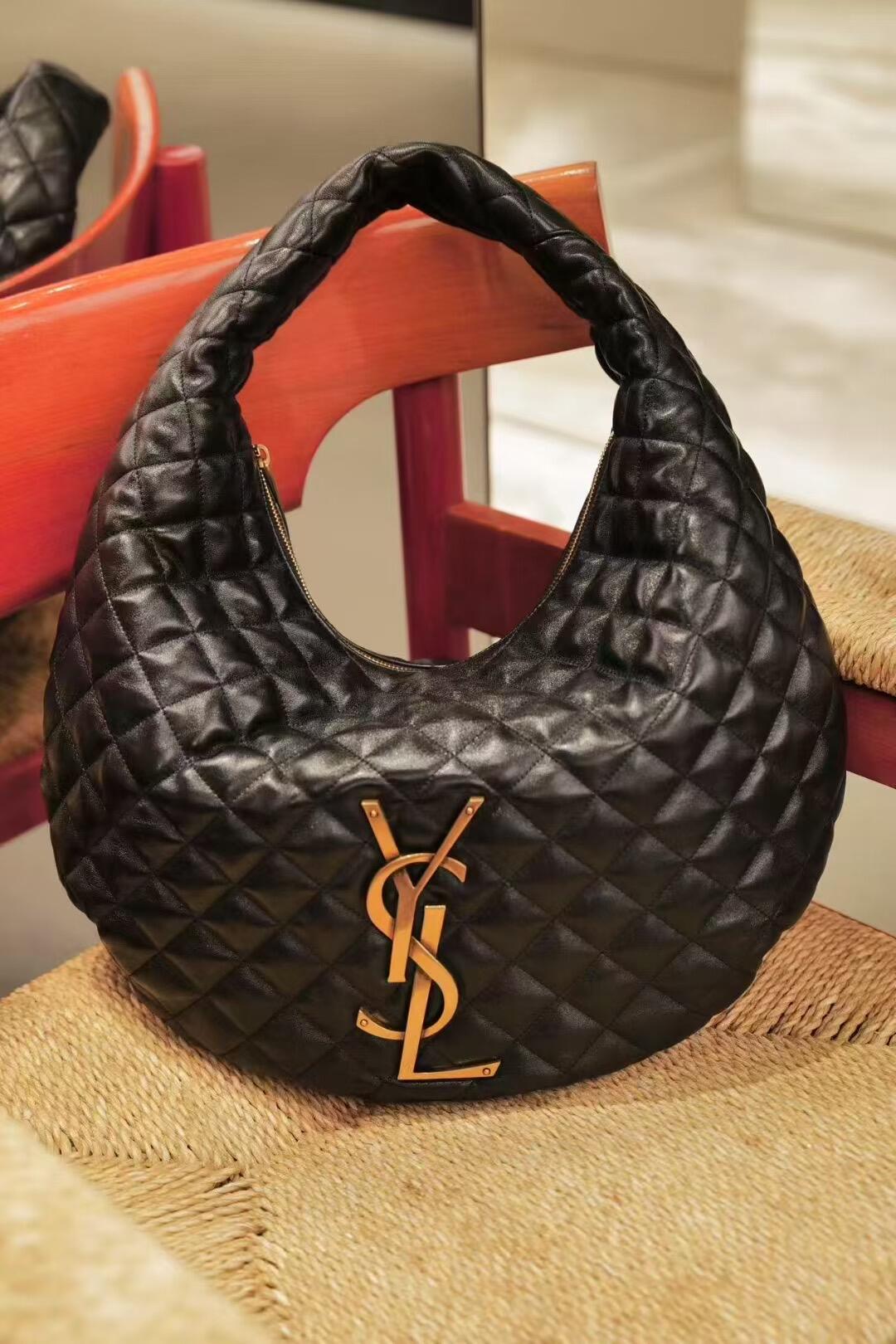 YSL bag-50